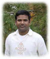Dr. Janaki R.R. Majjigapu
