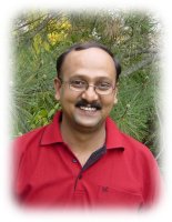 Dr. Rudresh Kottani